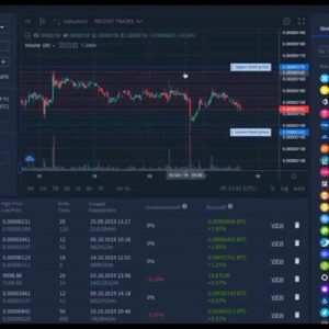 Crypto Bot Download   Free Get Trading Bot   Bot for Crypto   Download Crypto Bo