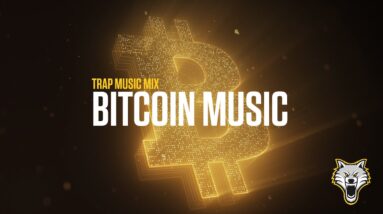 Bitcoin Music Mix 🚀 Best Trap & Bass Music To Trade Crypto 🚀 BTC Trading & Investing