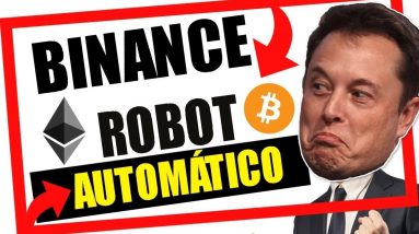 Pump-action Binance and BITTREX trading bots (25-03-2021) best crypto trading bot